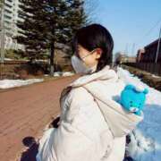 ヒメ日記 2026/04/01 19:56 投稿 かれん クンニ専門店 おクンニ学園 池袋校