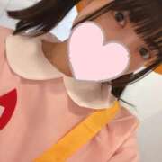 ヒメ日記 2026/04/07 13:09 投稿 かれん クンニ専門店 おクンニ学園 池袋校