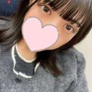 かれん 明日いるよ！ クンニ専門店 おクンニ学園 池袋校