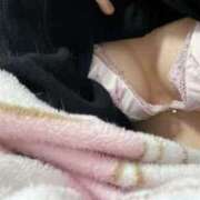 かれん またいつか♪ クンニ専門店 おクンニ学園 池袋校