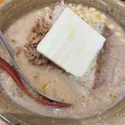 かれん 脱いだらすごいよ？ クンニ専門店 おクンニ学園 池袋校