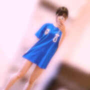 ヒメ日記 2026/07/02 14:27 投稿 かれん クンニ専門店 おクンニ学園 池袋校