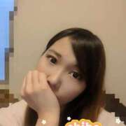 ヒメ日記 2025/11/16 13:05 投稿 ちほ One More 奥様 小岩店