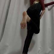 ヒメ日記 2025/10/19 09:55 投稿 桐生　美琴 踏み活