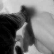 ヒメ日記 2025/10/21 03:15 投稿 桐生　美琴 踏み活