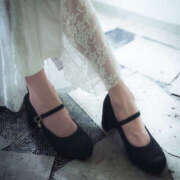 ヒメ日記 2025/12/20 14:16 投稿 桐生　美琴 踏み活