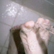 ヒメ日記 2025/12/21 15:45 投稿 桐生　美琴 踏み活