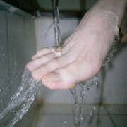 ヒメ日記 2026/03/04 02:37 投稿 桐生　美琴 踏み活