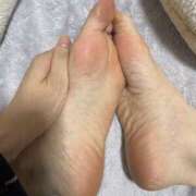 桐生　美琴 出勤です！ 踏み活