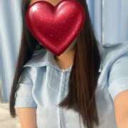 天使　はお おはようございます〜 白衣の天使(守山)