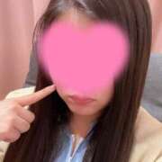 天使　はお おはようございます〜 白衣の天使(守山)