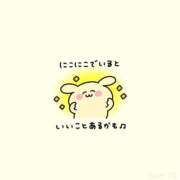 ヒメ日記 2025/10/21 12:20 投稿 あやめ 手こき＆オナクラ 大阪はまちゃん