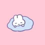 あやめ 今日います🎵 手こき＆オナクラ 大阪はまちゃん