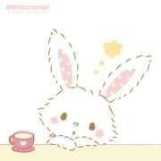 あやめ 20時までᐡ ɞ̴̶̷ ̫ ᴗ̤ ᐡ✨ 手こき＆オナクラ 大阪はまちゃん