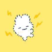 あやめ 20時まで〜🙂‍↕️✨ 手こき＆オナクラ 大阪はまちゃん