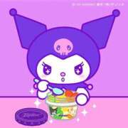 ヒメ日記 2025/12/18 10:00 投稿 あやめ 手こき＆オナクラ 大阪はまちゃん