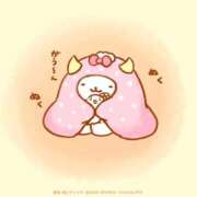 ヒメ日記 2025/12/19 16:40 投稿 あやめ 手こき＆オナクラ 大阪はまちゃん