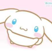 ヒメ日記 2025/12/20 14:54 投稿 あやめ 手こき＆オナクラ 大阪はまちゃん