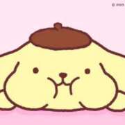 ヒメ日記 2026/01/06 16:10 投稿 あやめ 手こき＆オナクラ 大阪はまちゃん