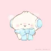 ヒメ日記 2026/01/28 10:50 投稿 あやめ 手こき＆オナクラ 大阪はまちゃん