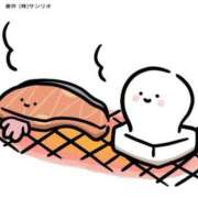 あやめ 今日🌟 手こき＆オナクラ 大阪はまちゃん