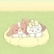 あやめ 出勤中〜𐔌˘- · -˘𐦯🩵 手こき＆オナクラ 大阪はまちゃん