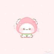 あやめ 次回😽🤍 手こき＆オナクラ 大阪はまちゃん