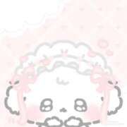 あやめ ありがとう😚💕 手こき＆オナクラ 大阪はまちゃん