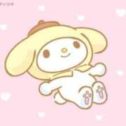 あやめ 急遽❣️ 手コキ＆オナクラ 大阪はまちゃん 梅田店