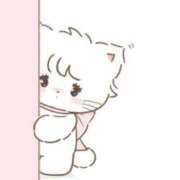 ヒメ日記 2026/04/24 14:20 投稿 あやめ 手コキ＆オナクラ 大阪はまちゃん 梅田店