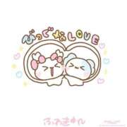 ヒメ日記 2026/05/29 18:30 投稿 あやめ 手コキ＆オナクラ 大阪はまちゃん 梅田店