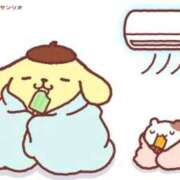 ヒメ日記 2026/08/28 20:40 投稿 あやめ 手コキ＆オナクラ 大阪はまちゃん 梅田店
