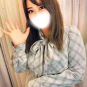 ヒメ日記 2025/10/11 13:05 投稿 さゆ 君とふわふわプリンセスin西川口