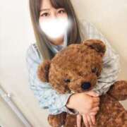 さゆ 昔は苦手だったけど、今は好きになったこと 君とふわふわプリンセスin西川口