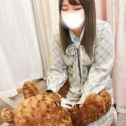 さゆ [お題]from:カタラーナさん 君とふわふわプリンセスin西川口