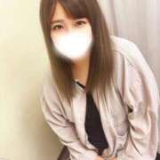 さゆ 本日💕 君とふわふわプリンセスin西川口