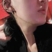 ヒメ日記 2025/10/15 00:36 投稿 ツキノ バニーコレクション秋田店