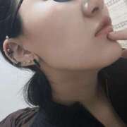 ヒメ日記 2025/10/15 08:48 投稿 ツキノ バニーコレクション秋田店