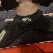 ヒメ日記 2025/10/15 14:12 投稿 ツキノ バニーコレクション秋田店