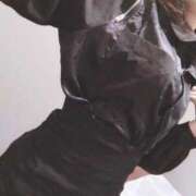 ヒメ日記 2025/10/16 10:12 投稿 ツキノ バニーコレクション秋田店