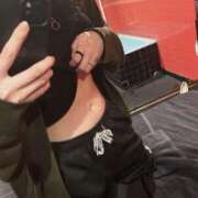 ツキノ 100分お兄様♡ バニーコレクション秋田店