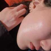 ツキノ おはようございます☀️ バニーコレクション秋田店