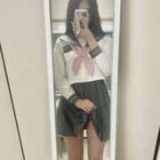 さやな♡現役女子大生 入学✨ さくらんぼ女学院