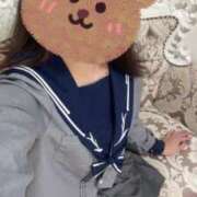 さやな♡現役女子大生 TOWN HOTEL501のお兄様へ💌💕 さくらんぼ女学院