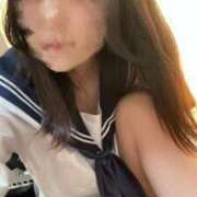 ヒメ日記 2025/12/13 13:26 投稿 さやな♡現役女子大生 さくらんぼ女学院