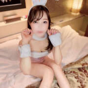 ひより 濃厚たっぷり×××タイム♡ ピンキーエコ