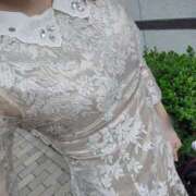 ヒメ日記 2025/10/12 18:22 投稿 友坂みさき ミセス・レヴォアール～再会～