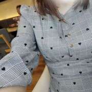 ヒメ日記 2025/10/18 13:47 投稿 友坂みさき ミセス・レヴォアール～再会～