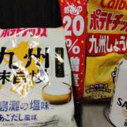 ヒメ日記 2025/10/18 20:03 投稿 友坂みさき ミセス・レヴォアール～再会～