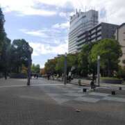 ヒメ日記 2025/10/27 12:48 投稿 友坂みさき ミセス・レヴォアール～再会～